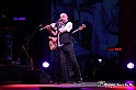 VBS_1728 - Concerto Jethro Tull - The prog Years